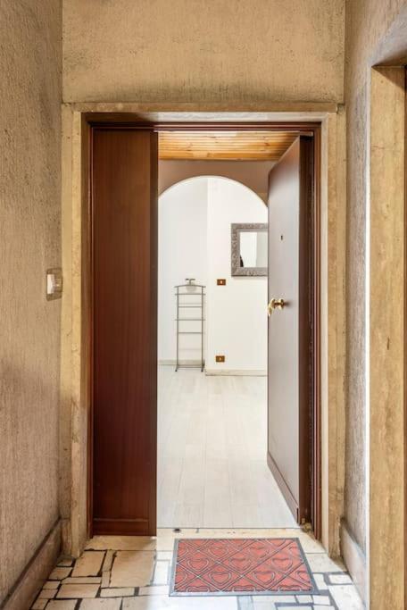 Holiday Cava Aurelia Rom